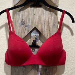 Victoria Secret Size 34C